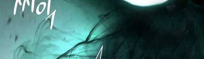 Xuyên Không Vào Trò Chơi Đáng Nguyền Rủa Của Tôi Chap 11 - Next Chap 12