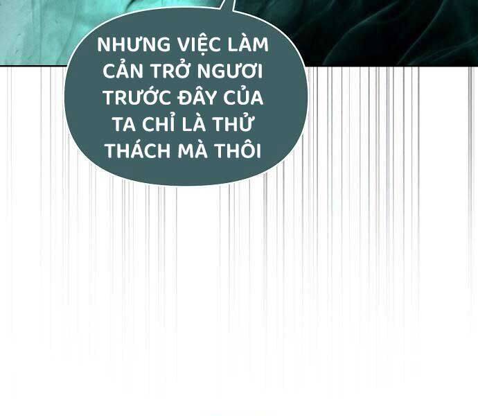 Xuyên Không Vào Trò Chơi Đáng Nguyền Rủa Của Tôi Chap 11 - Next Chap 12