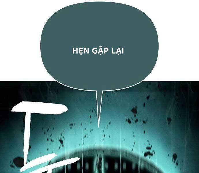 Xuyên Không Vào Trò Chơi Đáng Nguyền Rủa Của Tôi Chap 11 - Next Chap 12