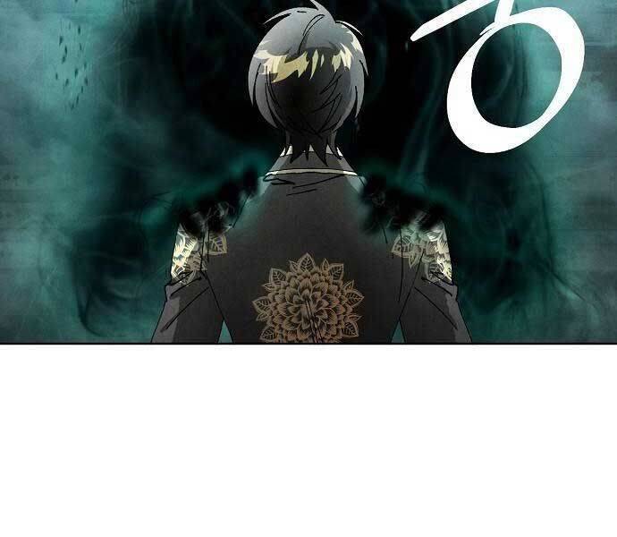 Xuyên Không Vào Trò Chơi Đáng Nguyền Rủa Của Tôi Chap 11 - Next Chap 12