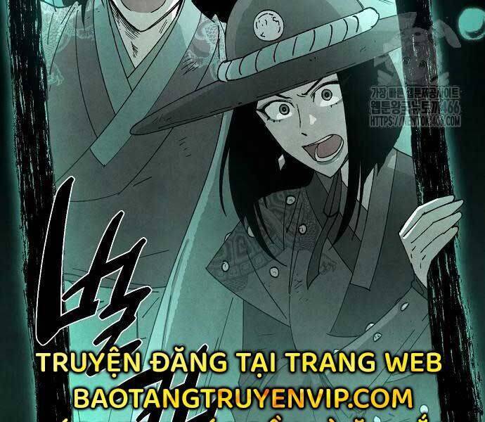 Xuyên Không Vào Trò Chơi Đáng Nguyền Rủa Của Tôi Chap 11 - Next Chap 12