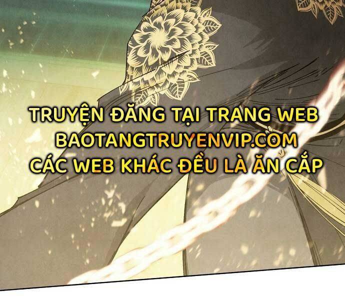 Xuyên Không Vào Trò Chơi Đáng Nguyền Rủa Của Tôi Chap 11 - Next Chap 12
