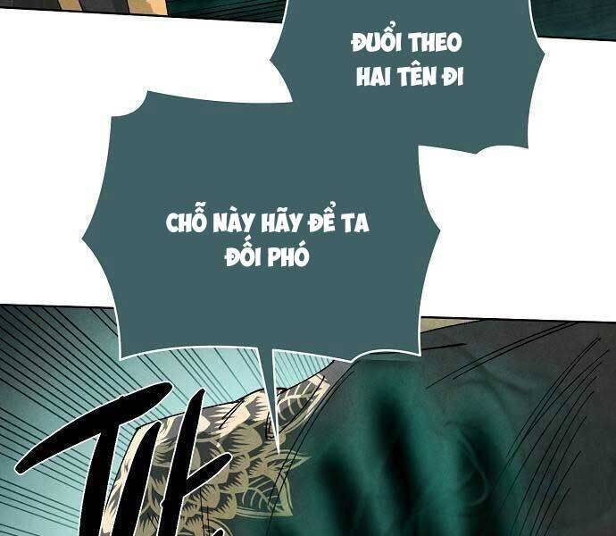 Xuyên Không Vào Trò Chơi Đáng Nguyền Rủa Của Tôi Chap 11 - Next Chap 12