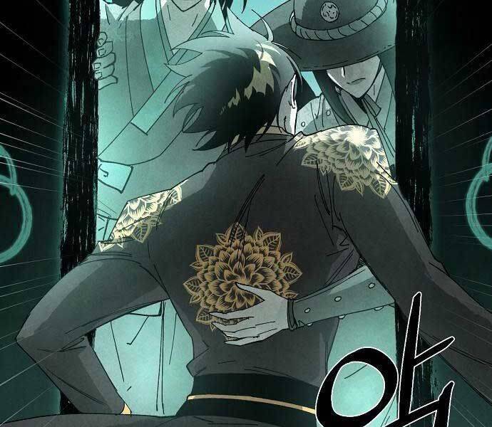 Xuyên Không Vào Trò Chơi Đáng Nguyền Rủa Của Tôi Chap 11 - Next Chap 12