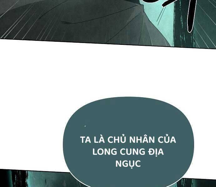 Xuyên Không Vào Trò Chơi Đáng Nguyền Rủa Của Tôi Chap 11 - Next Chap 12