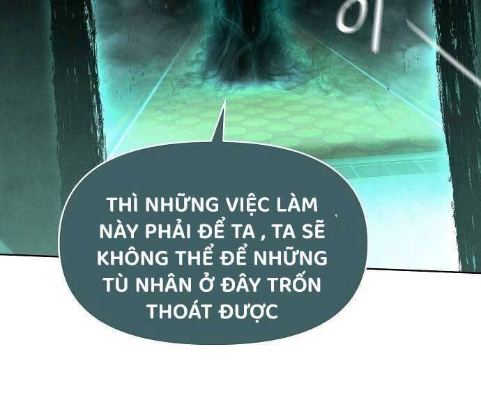 Xuyên Không Vào Trò Chơi Đáng Nguyền Rủa Của Tôi Chap 11 - Next Chap 12