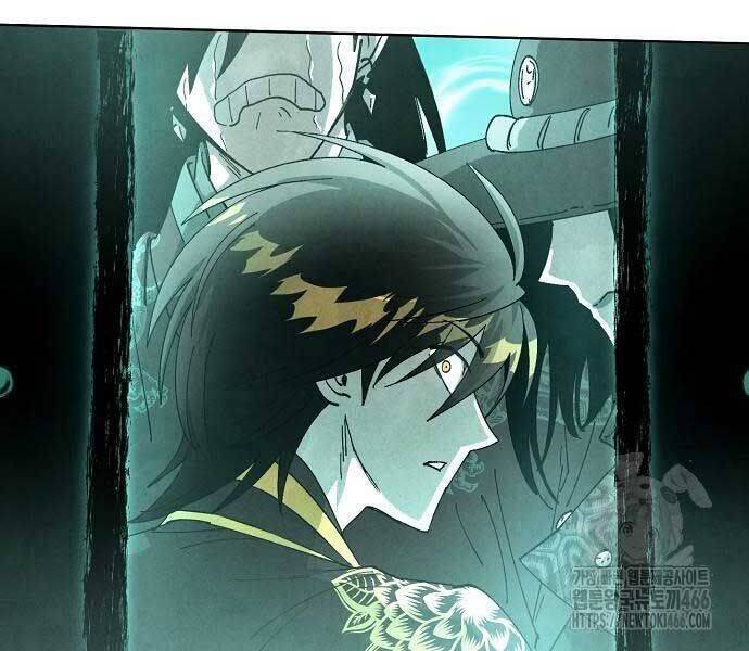 Xuyên Không Vào Trò Chơi Đáng Nguyền Rủa Của Tôi Chap 11 - Next Chap 12