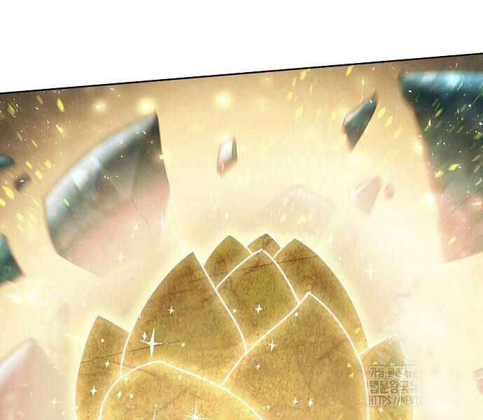 Xuyên Không Vào Trò Chơi Đáng Nguyền Rủa Của Tôi Chap 11 - Next Chap 12