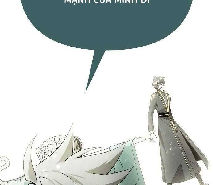 Xuyên Không Vào Trò Chơi Đáng Nguyền Rủa Của Tôi Chap 11 - Next Chap 12