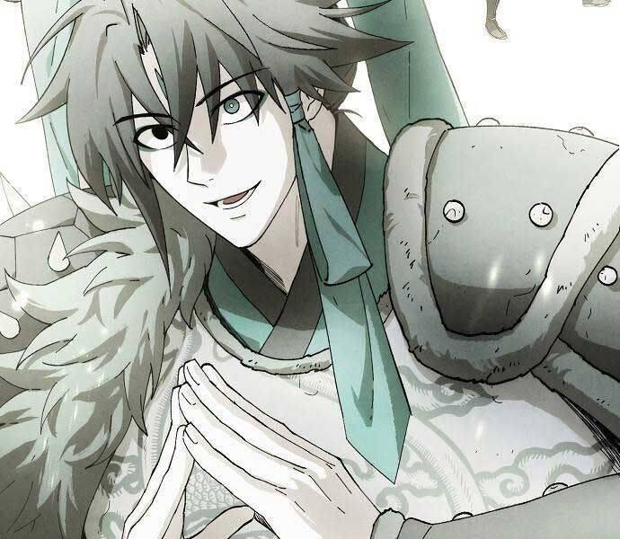 Xuyên Không Vào Trò Chơi Đáng Nguyền Rủa Của Tôi Chap 11 - Next Chap 12