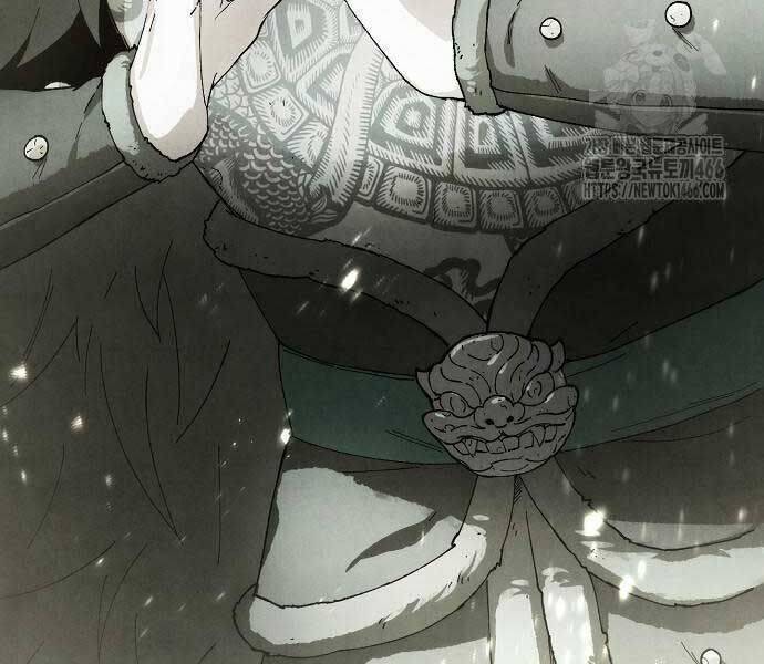 Xuyên Không Vào Trò Chơi Đáng Nguyền Rủa Của Tôi Chap 11 - Next Chap 12