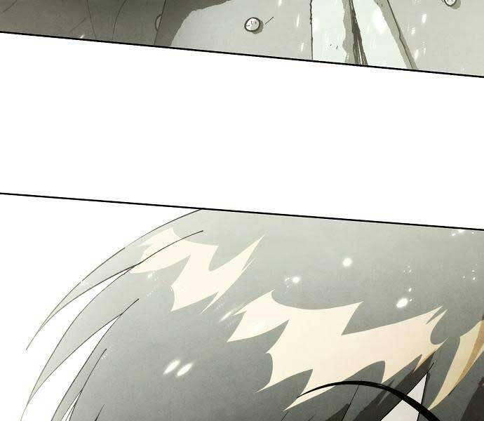 Xuyên Không Vào Trò Chơi Đáng Nguyền Rủa Của Tôi Chap 11 - Next Chap 12