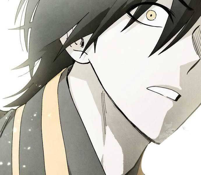 Xuyên Không Vào Trò Chơi Đáng Nguyền Rủa Của Tôi Chap 11 - Next Chap 12