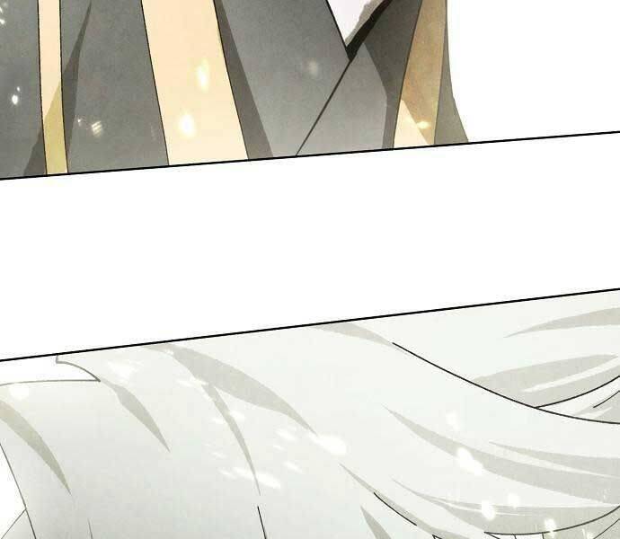 Xuyên Không Vào Trò Chơi Đáng Nguyền Rủa Của Tôi Chap 11 - Next Chap 12