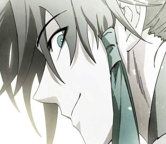 Xuyên Không Vào Trò Chơi Đáng Nguyền Rủa Của Tôi Chap 11 - Next Chap 12