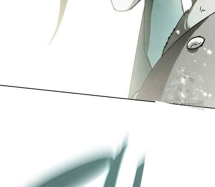 Xuyên Không Vào Trò Chơi Đáng Nguyền Rủa Của Tôi Chap 11 - Next Chap 12