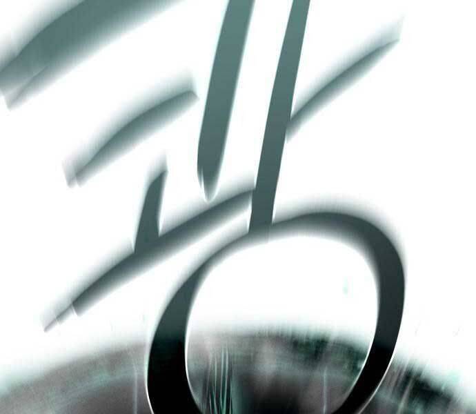 Xuyên Không Vào Trò Chơi Đáng Nguyền Rủa Của Tôi Chap 11 - Next Chap 12