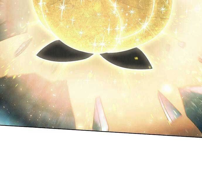 Xuyên Không Vào Trò Chơi Đáng Nguyền Rủa Của Tôi Chap 11 - Next Chap 12