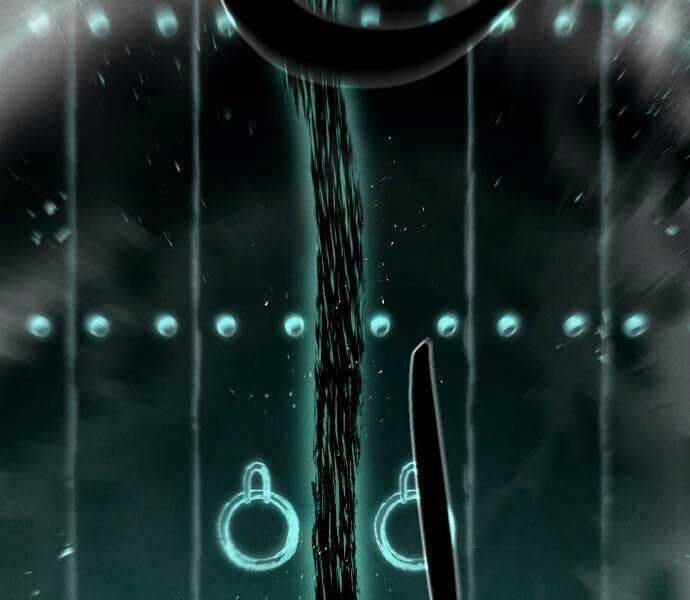 Xuyên Không Vào Trò Chơi Đáng Nguyền Rủa Của Tôi Chap 11 - Next Chap 12