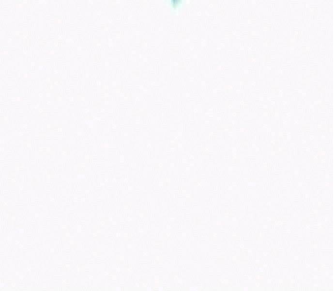 Xuyên Không Vào Trò Chơi Đáng Nguyền Rủa Của Tôi Chap 11 - Next Chap 12