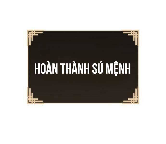 Xuyên Không Vào Trò Chơi Đáng Nguyền Rủa Của Tôi Chap 11 - Next Chap 12