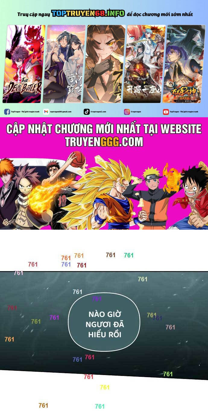 Xuyên Không Vào Trò Chơi Đáng Nguyền Rủa Của Tôi Chap 11 - Next Chap 12