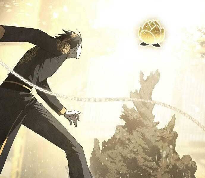 Xuyên Không Vào Trò Chơi Đáng Nguyền Rủa Của Tôi Chap 11 - Next Chap 12