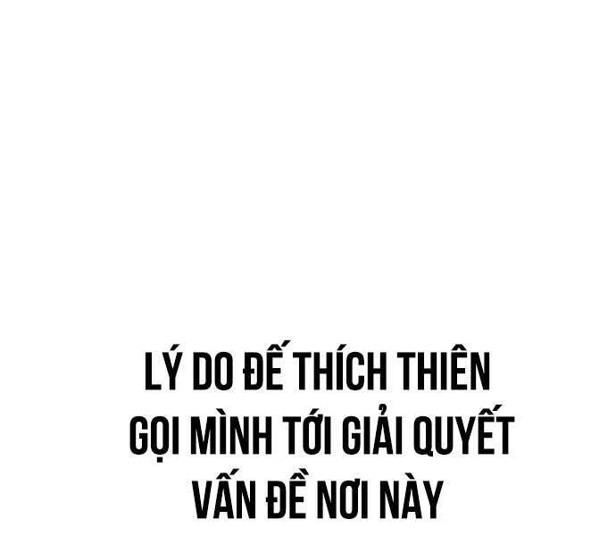 Xuyên Không Vào Trò Chơi Đáng Nguyền Rủa Của Tôi Chap 11 - Next Chap 12