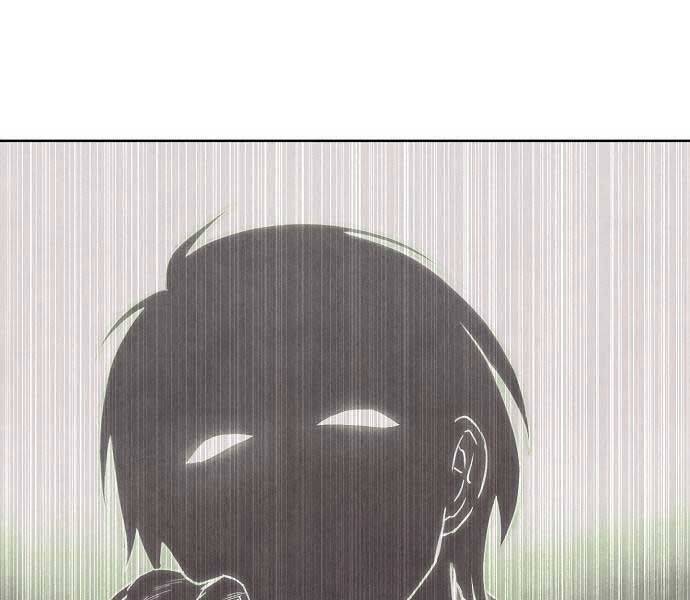 Xuyên Không Vào Trò Chơi Đáng Nguyền Rủa Của Tôi Chap 11 - Next Chap 12