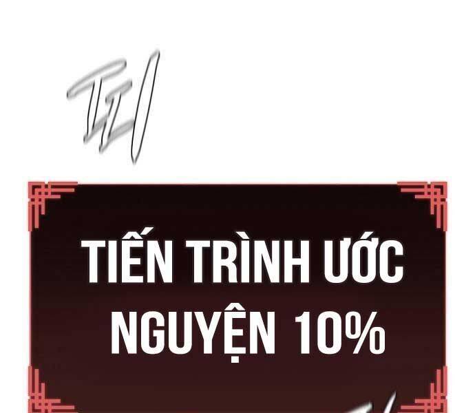 Xuyên Không Vào Trò Chơi Đáng Nguyền Rủa Của Tôi Chap 11 - Next Chap 12