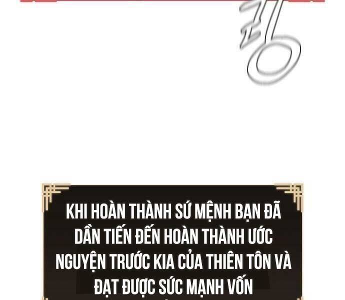 Xuyên Không Vào Trò Chơi Đáng Nguyền Rủa Của Tôi Chap 11 - Next Chap 12