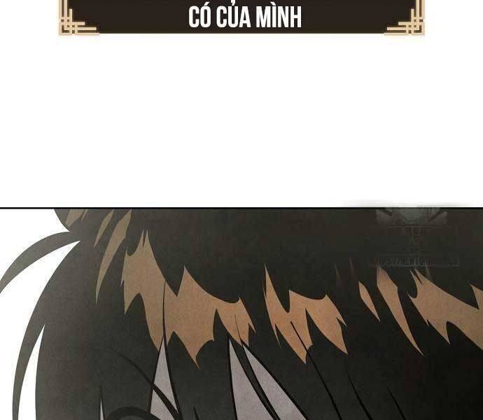 Xuyên Không Vào Trò Chơi Đáng Nguyền Rủa Của Tôi Chap 11 - Next Chap 12