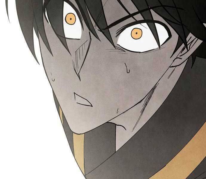 Xuyên Không Vào Trò Chơi Đáng Nguyền Rủa Của Tôi Chap 11 - Next Chap 12