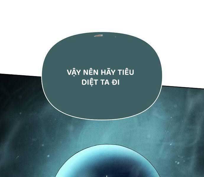 Xuyên Không Vào Trò Chơi Đáng Nguyền Rủa Của Tôi Chap 11 - Next Chap 12