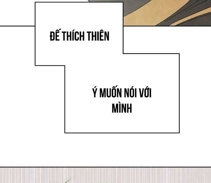 Xuyên Không Vào Trò Chơi Đáng Nguyền Rủa Của Tôi Chap 11 - Next Chap 12