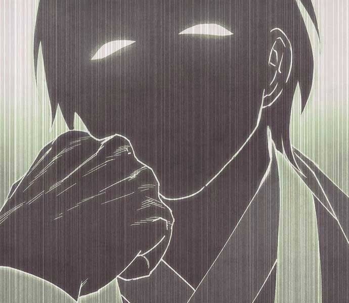 Xuyên Không Vào Trò Chơi Đáng Nguyền Rủa Của Tôi Chap 11 - Next Chap 12