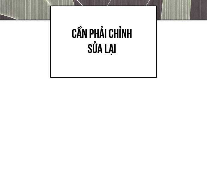 Xuyên Không Vào Trò Chơi Đáng Nguyền Rủa Của Tôi Chap 11 - Next Chap 12