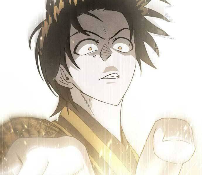 Xuyên Không Vào Trò Chơi Đáng Nguyền Rủa Của Tôi Chap 11 - Next Chap 12