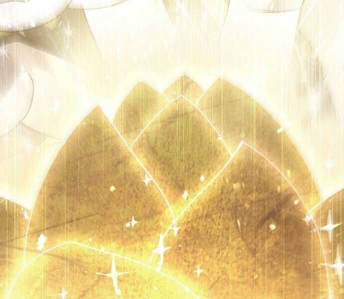 Xuyên Không Vào Trò Chơi Đáng Nguyền Rủa Của Tôi Chap 11 - Next Chap 12