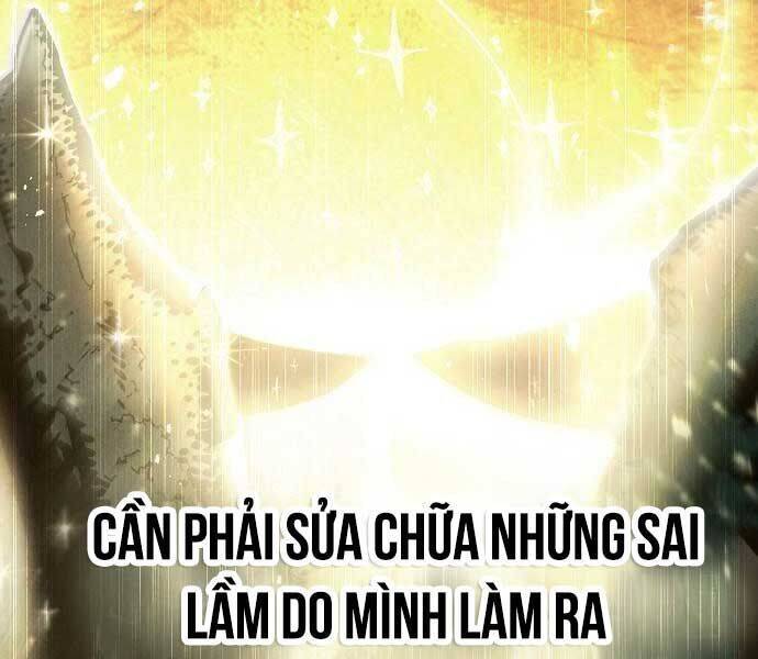 Xuyên Không Vào Trò Chơi Đáng Nguyền Rủa Của Tôi Chap 11 - Next Chap 12