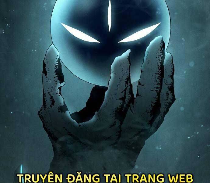 Xuyên Không Vào Trò Chơi Đáng Nguyền Rủa Của Tôi Chap 11 - Next Chap 12