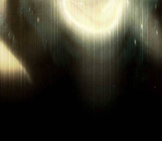 Xuyên Không Vào Trò Chơi Đáng Nguyền Rủa Của Tôi Chap 11 - Next Chap 12