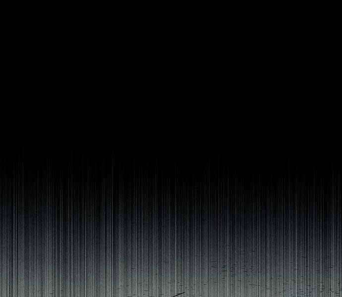 Xuyên Không Vào Trò Chơi Đáng Nguyền Rủa Của Tôi Chap 11 - Next Chap 12