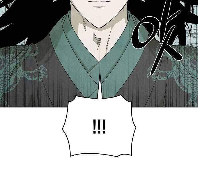 Xuyên Không Vào Trò Chơi Đáng Nguyền Rủa Của Tôi Chap 11 - Next Chap 12