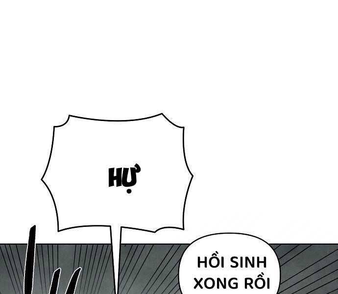 Xuyên Không Vào Trò Chơi Đáng Nguyền Rủa Của Tôi Chap 11 - Next Chap 12