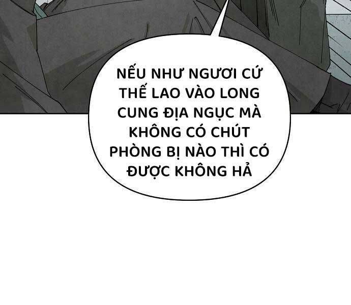 Xuyên Không Vào Trò Chơi Đáng Nguyền Rủa Của Tôi Chap 11 - Next Chap 12