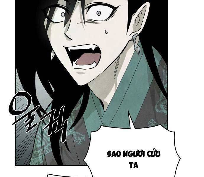 Xuyên Không Vào Trò Chơi Đáng Nguyền Rủa Của Tôi Chap 11 - Next Chap 12