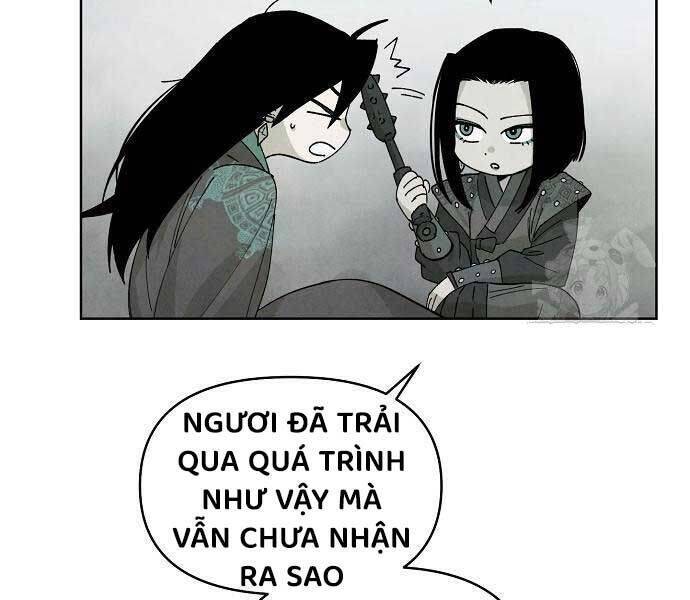 Xuyên Không Vào Trò Chơi Đáng Nguyền Rủa Của Tôi Chap 11 - Next Chap 12