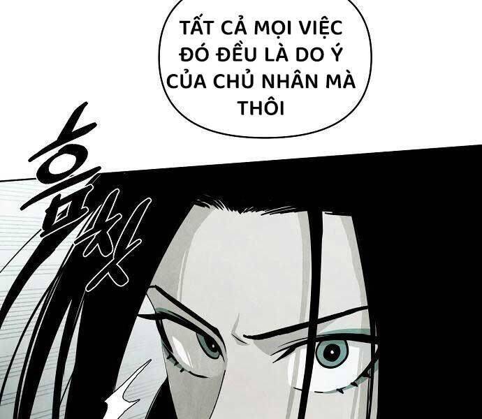 Xuyên Không Vào Trò Chơi Đáng Nguyền Rủa Của Tôi Chap 11 - Next Chap 12