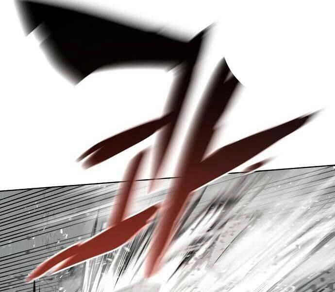 Xuyên Không Vào Trò Chơi Đáng Nguyền Rủa Của Tôi Chap 11 - Next Chap 12